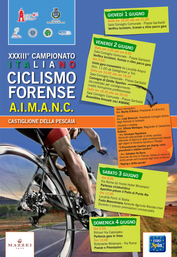 locandina-campionato-italiano-ciclismo-forense